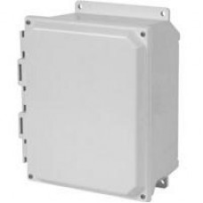 PJU201610W